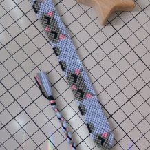 Pattern #177523 Photo