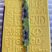 Pattern #177523 Photo