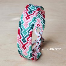 Pattern #173056 Photo