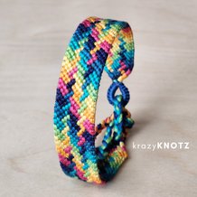Pattern #165441 Photo