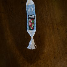 Pattern #178859 Photo