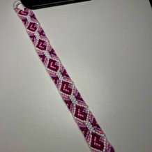 Pattern #176592 Photo