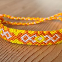 Pattern #179369 Photo