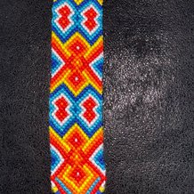 Pattern #22418 Photo