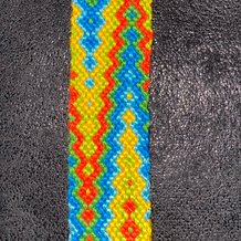 Pattern #145583 Photo