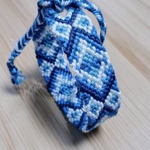 Pattern #119502 Photo