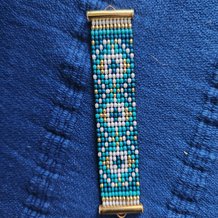 Pattern #179905 Photo