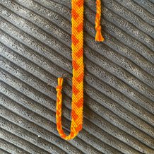 Pattern #117 Photo