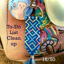 Pattern #39181 Photo