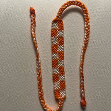 Pattern #98473 Photo