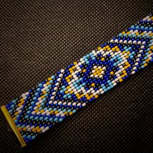 Pattern #24900 Photo