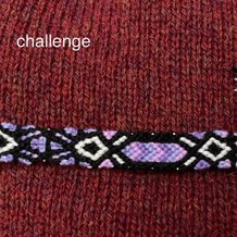 Pattern #172564 Photo