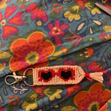 Pattern #174777 Photo