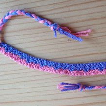 Pattern #179581 Photo
