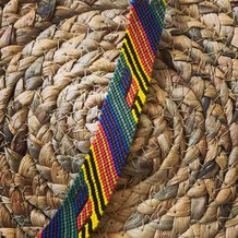 Pattern #35384 Photo