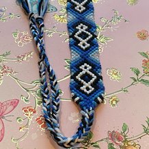 Pattern #178673 Photo