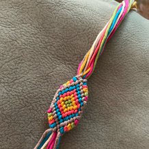 Pattern #179784 Photo