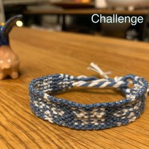 Pattern #178139 Photo