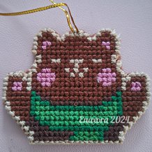 Pattern #179909 Photo