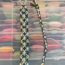 Pattern #178972 Photo