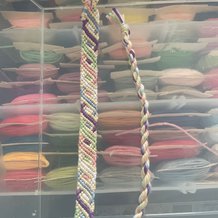 Pattern #158118 Photo