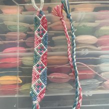 Pattern #179352 Photo