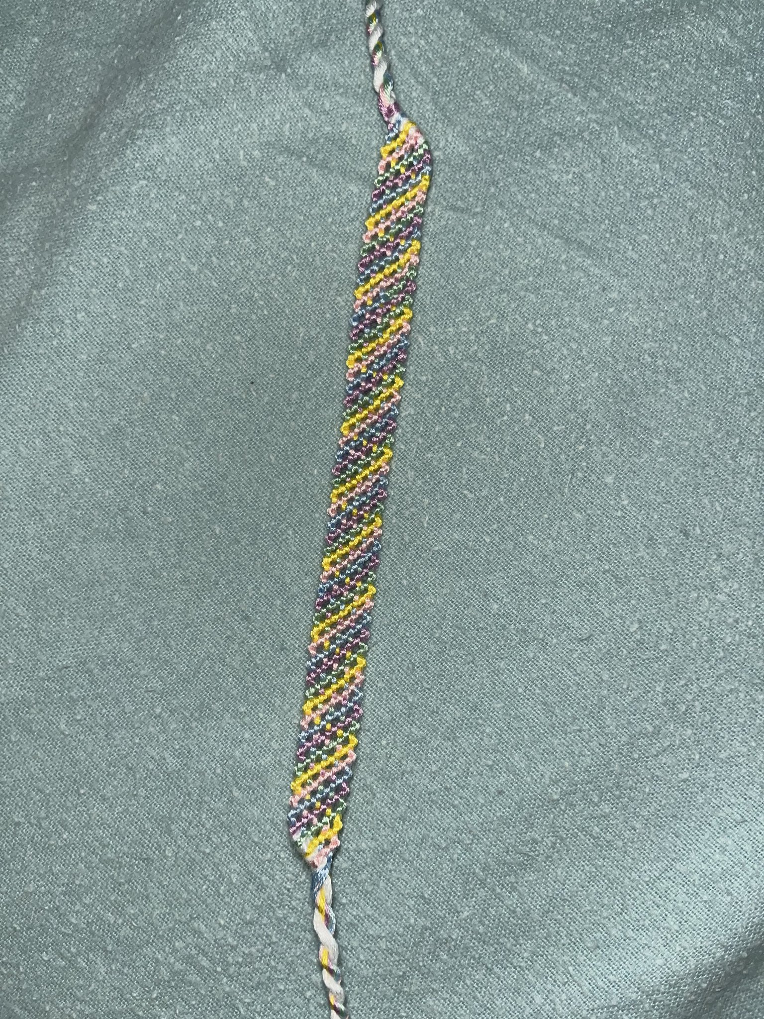 Normal pattern #155196 | BraceletBook Normal pattern #155196 | BraceletBook