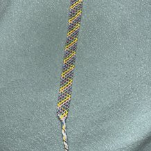 Pattern #155196 Photo