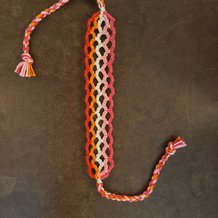 Pattern #118798 Photo