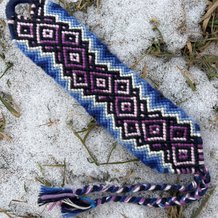 Pattern #66090 Photo