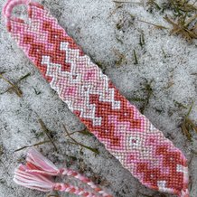 Pattern #105714 Photo