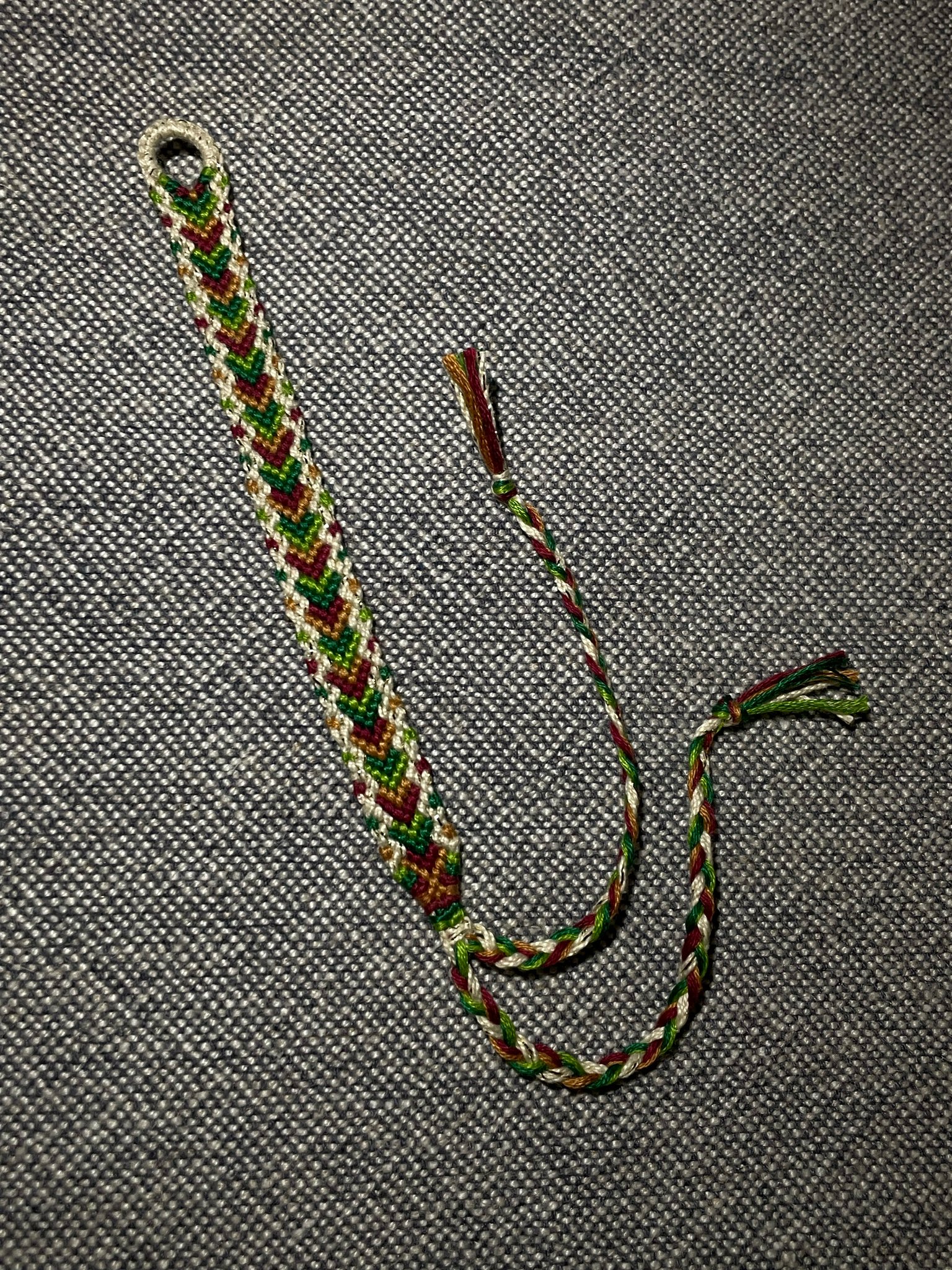 他の人はこちらも検索 pattern Normal #94434 BraceletBook | ジャケット・アウター