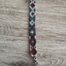 Pattern #179846 Photo