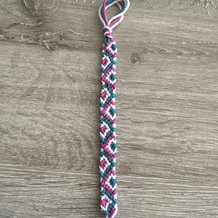 Pattern #176621 Photo