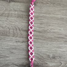 Pattern #179110 Photo