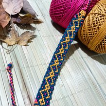 Pattern #178277 Photo