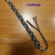 Pattern #149326 Photo