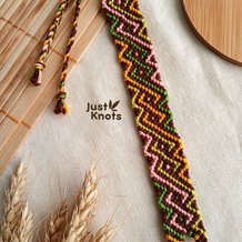 Pattern #145506 Photo