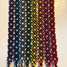 Pattern #179068 Photo