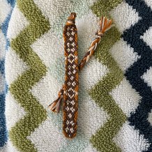 Pattern #179326 Photo