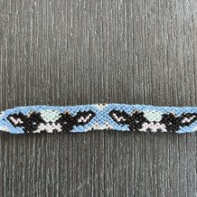 Pattern #178033 Photo