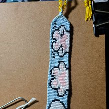 Pattern #147611 Photo