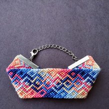 Pattern #164004 Photo