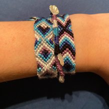Pattern #178727 Photo