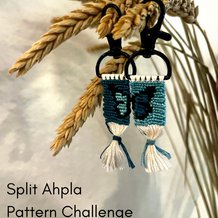 Pattern #131934 Photo