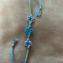 Pattern #155611 Photo