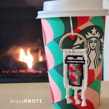 Pattern #178861 Photo