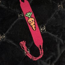 Pattern #178087 Photo