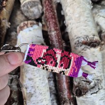 Pattern #179429 Photo