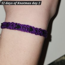 Pattern #22519 Photo